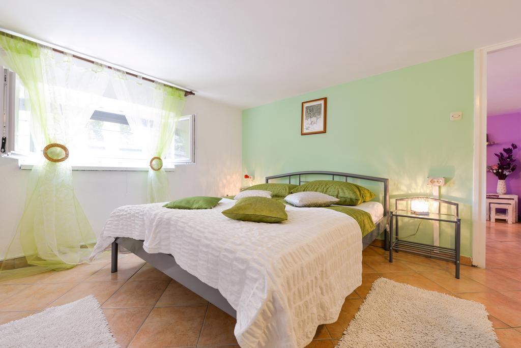 Mirana With Garden And Free Parking *