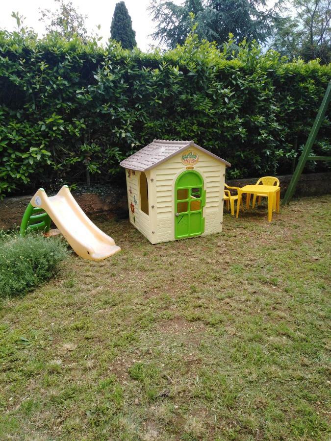 Mirana With Garden And Free Parking *