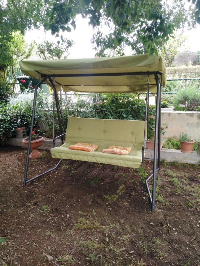 Mirana With Garden And Free Parking * Zadar